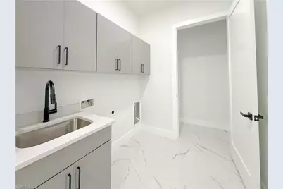 436 Rathburn St, Lehigh Acres, FL 33974 - Photo 10