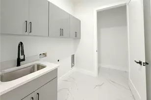 436 Rathburn St, Lehigh Acres, FL 33974 - Photo 10