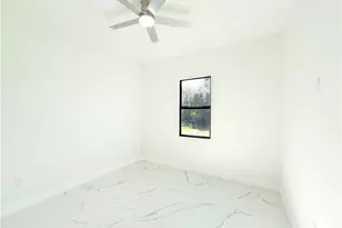 436 Rathburn St, Lehigh Acres, FL 33974 - Photo 18