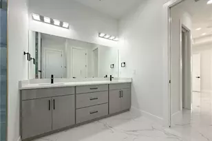 436 Rathburn St, Lehigh Acres, FL 33974 - Photo 12