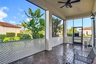 5180 Vizcaya St, Ave Maria, FL 34142 - Photo 34