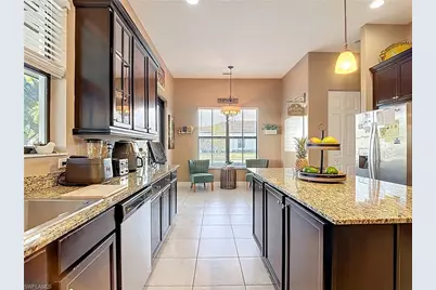 5180 Vizcaya St, Ave Maria, FL 34142 - Photo 6