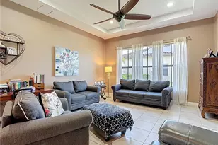 5180 Vizcaya St, Ave Maria, FL 34142 - Photo 2