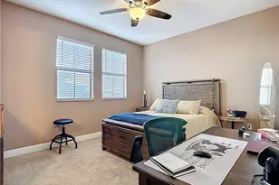 5180 Vizcaya St, Ave Maria, FL 34142 - Photo 18