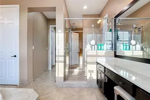 5180 Vizcaya St, Ave Maria, FL 34142 - Photo 24