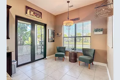 5180 Vizcaya St, Ave Maria, FL 34142 - Photo 10