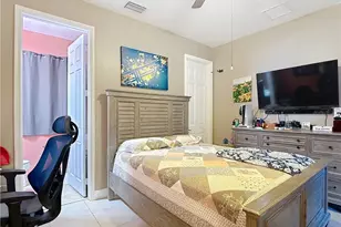 5180 Vizcaya St, Ave Maria, FL 34142 - Photo 26