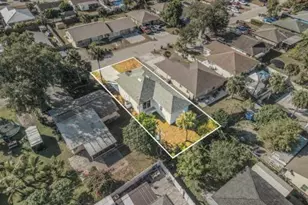 11607 Pawley Ave, Bonita Springs, FL 34135 - Photo 34