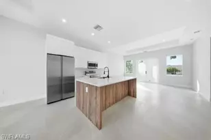 11607 Pawley Ave, Bonita Springs, FL 34135 - Photo 22