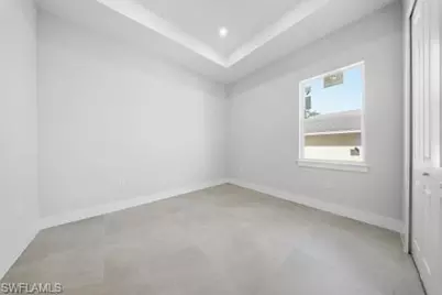 11607 Pawley Ave, Bonita Springs, FL 34135 - Photo 14