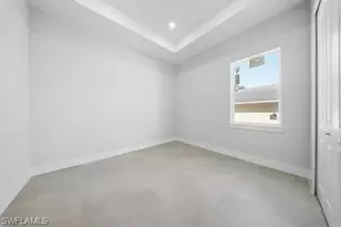 11607 Pawley Ave, Bonita Springs, FL 34135 - Photo 14