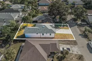 11607 Pawley Ave, Bonita Springs, FL 34135 - Photo 36