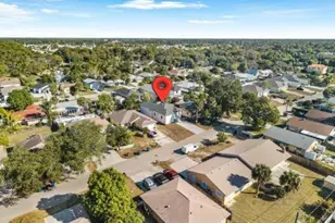 11607 Pawley Ave, Bonita Springs, FL 34135 - Photo 30