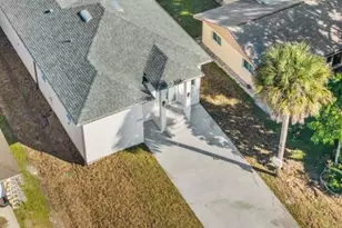 11607 Pawley Ave, Bonita Springs, FL 34135 - Photo 32