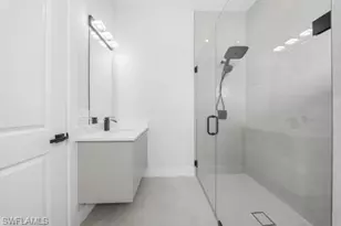 11607 Pawley Ave, Bonita Springs, FL 34135 - Photo 6