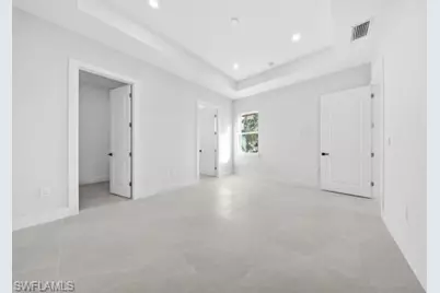 11607 Pawley Ave, Bonita Springs, FL 34135 - Photo 8