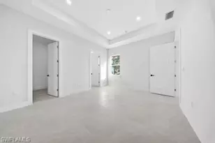 11607 Pawley Ave, Bonita Springs, FL 34135 - Photo 8