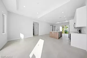 11607 Pawley Ave, Bonita Springs, FL 34135 - Photo 24