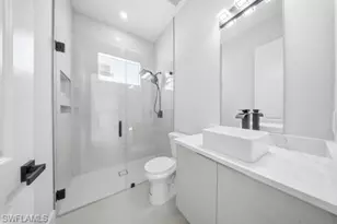 11607 Pawley Ave, Bonita Springs, FL 34135 - Photo 18