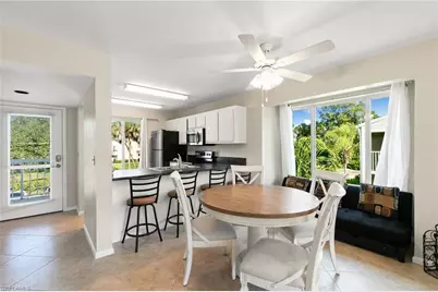 2149 San Marco Rd #201, Marco Island, FL 34145 - Photo 6