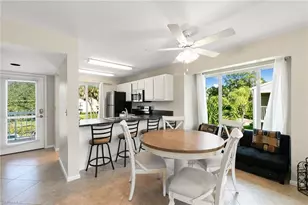 2149 San Marco Rd, Marco Island, FL 34145 - Photo 6