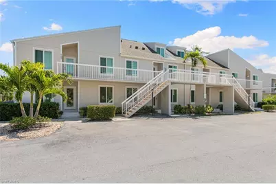 2149 San Marco Rd #201, Marco Island, FL 34145 - Photo 20