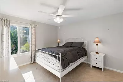 2149 San Marco Rd #201, Marco Island, FL 34145 - Photo 10