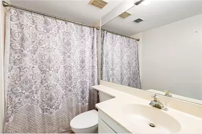 2149 San Marco Rd #201, Marco Island, FL 34145 - Photo 12