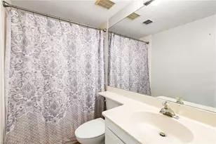 2149 San Marco Rd, Marco Island, FL 34145 - Photo 12