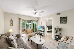 2149 San Marco Rd, Marco Island, FL 34145 - Photo 4