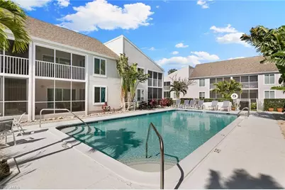 2149 San Marco Rd #201, Marco Island, FL 34145 - Photo 18