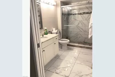 1280 Wildwood Lakes Blvd #102, Naples, FL 34104 - Photo 4