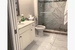 1280 Wildwood Lakes Blvd, Naples, FL 34104 - Photo 4