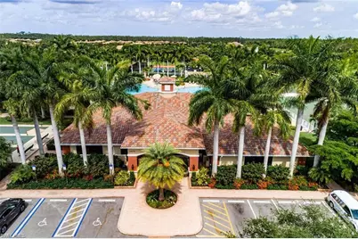 20437 Ardore Ln, Estero, FL 33928 - Photo 30