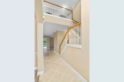 20437 Ardore Ln, Estero, FL 33928 - Photo 8