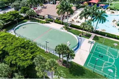 20437 Ardore Ln, Estero, FL 33928 - Photo 34