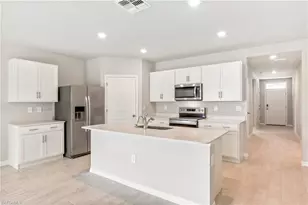 3021 N Lakewood Rd, Labelle, FL 33935 - Photo 2