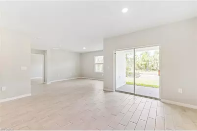 3021 N Lakewood Rd, Labelle, FL 33935 - Photo 10