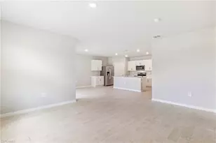 3021 N Lakewood Rd, Labelle, FL 33935 - Photo 6