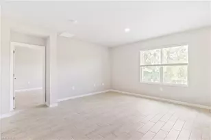 3021 N Lakewood Rd, Labelle, FL 33935 - Photo 12