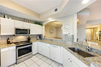 4650 Turnberry Lake Dr #102, Estero, FL 33928 - Photo 10