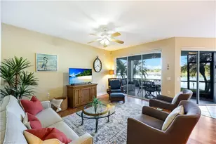 4650 Turnberry Lake Dr, Estero, FL 33928 - Photo 4