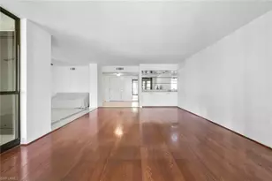 4401 Gulf Shore Blvd N, Naples, FL 34103 - Photo 10