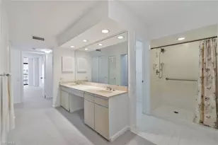 4401 Gulf Shore Blvd N, Naples, FL 34103 - Photo 16