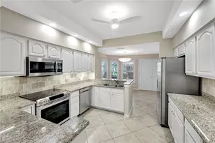 240 Via Perignon, Naples, FL 34119 - Photo 28