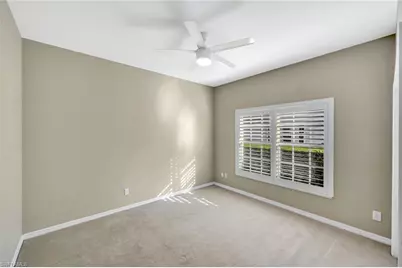240 Via Perignon #9-1, Naples, FL 34119 - Photo 6