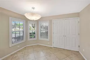 240 Via Perignon, Naples, FL 34119 - Photo 20