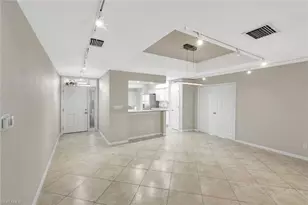 240 Via Perignon, Naples, FL 34119 - Photo 32