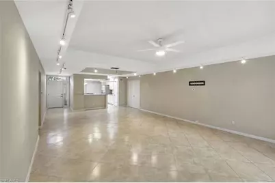 240 Via Perignon #9-1, Naples, FL 34119 - Photo 22