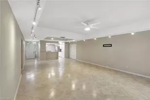 240 Via Perignon, Naples, FL 34119 - Photo 22